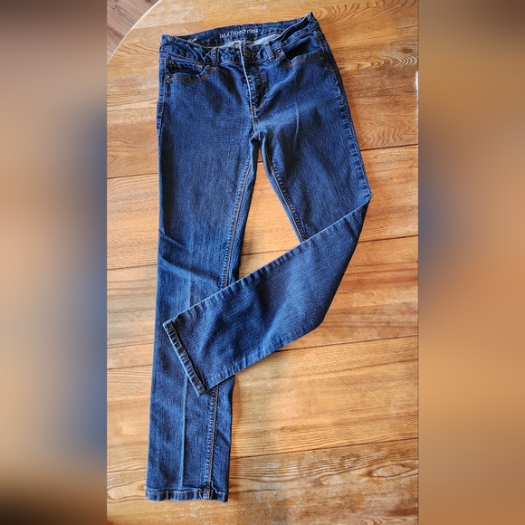 Bluenotes Jeans - Picture 2 of 5